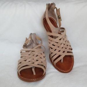 Vince Camuto Sandals